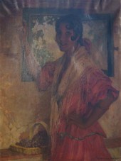 ALBERT SHELDON PENNOYER  (amer