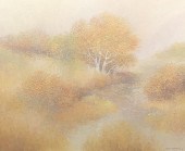 ALBERT SWAYHOOVER (AMERICAN, B