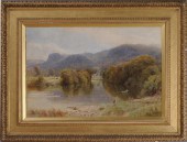 ALBERT WILLIAM AYLING (1829-19