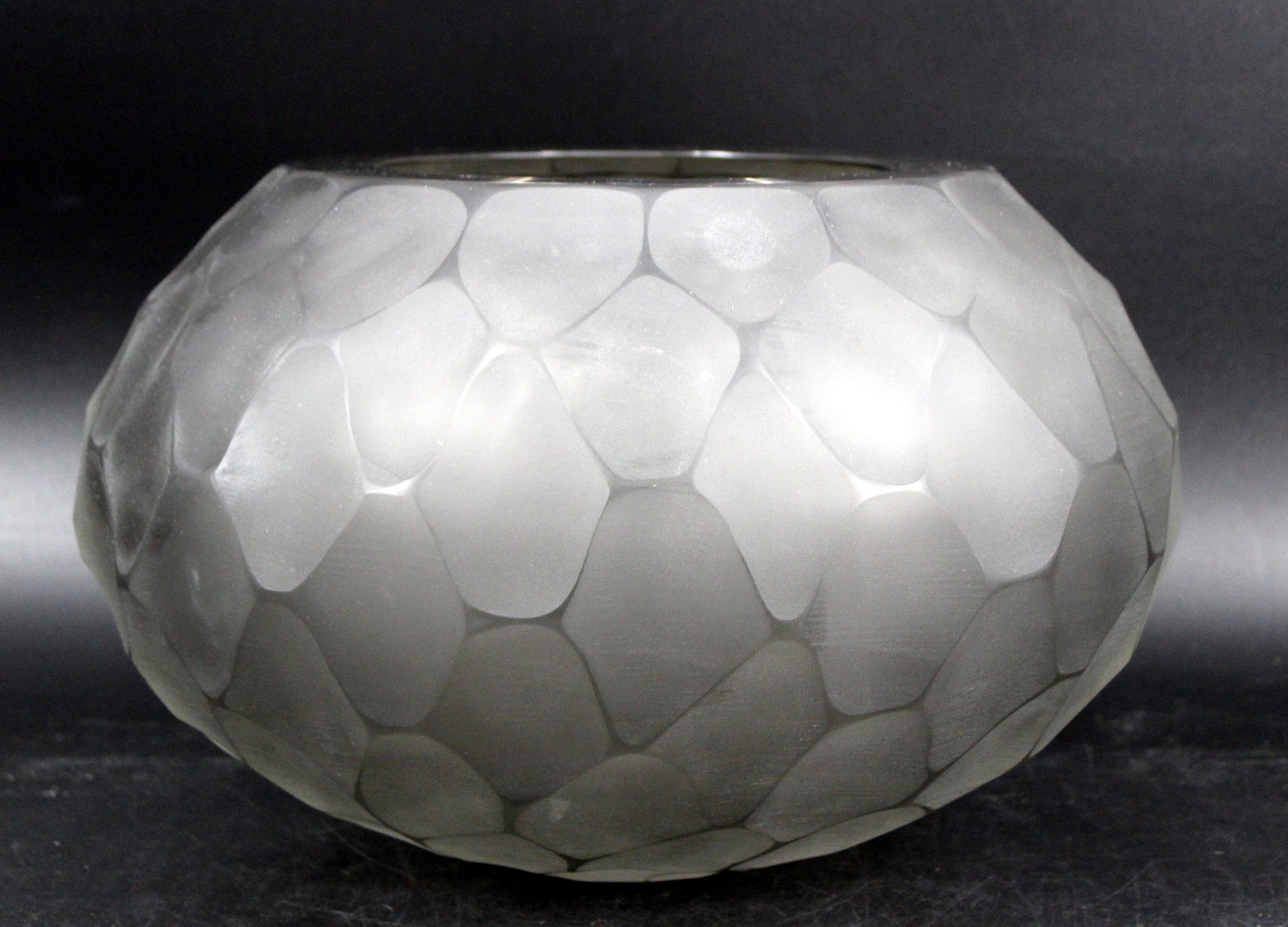 ALBERTO DOMER LARGE "BATTUTO"