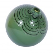 ALBERTO DONA MURANO LARGE OPAQ