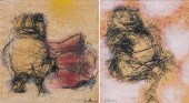 Alberto Dutary (Panamanian 193