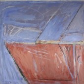 ALBERTO RAFOLS CASAMADA (SPANI
