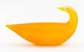 ALBERTO TOSI ITALIAN MURANO AR