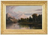 ALBERTUS DEL ORIENT BROWERE(Am