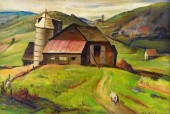 ALBERTUS EUGENE JONES (AMERICA