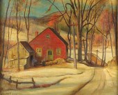 ALBERTUS EUGENE JONES (AMERICA