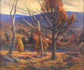 ALBERTUS EUGENE JONES (AMERICA