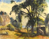 ALBERTUS EUGENE JONES (AMERICA