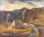 ALBERTUS EUGENE JONES (AMERICA