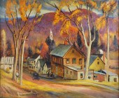 ALBERTUS EUGENE JONES (AMERICA