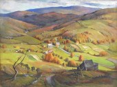 ALBERTUS EUGENE JONES (AMERICA