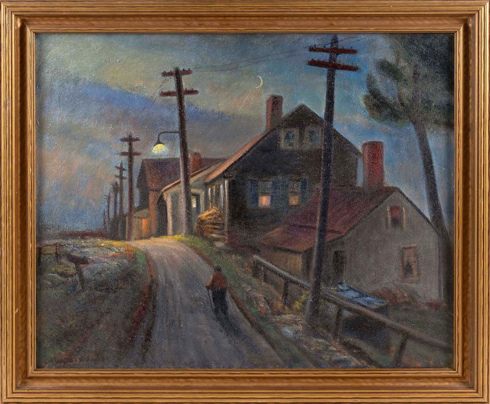 ALBERTUS EUGENE JONES (CONNECTICUT,