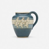 Albina Mangini for Saturday Ev