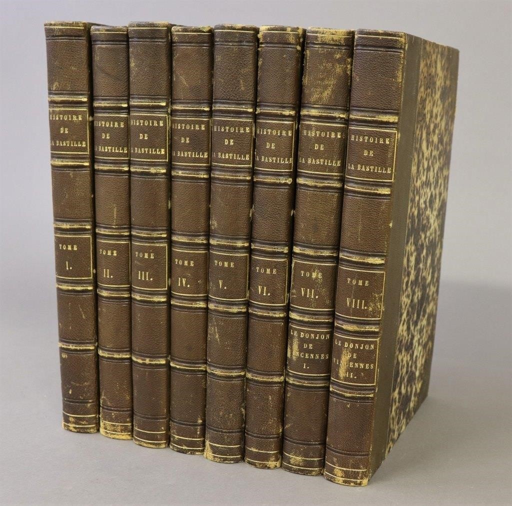 Alboise Arnould, "Histoire de la
