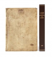 ALBRECHT DURER, CLARISSIMI PIC