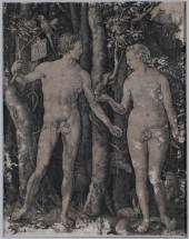 ALBRECHT DüRER (GERMAN 1471-15