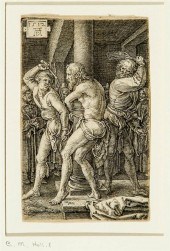 ALBRECHT DüRER (GERMAN 1471-15