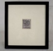 ALBRECT ALTDORFER, 1480-1538,