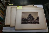 ALBUM OF PHOTOS: EGYPT & THE H