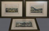 ALBUM OF VIRGINIA, SALT SULPHE