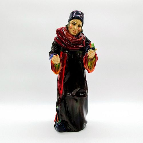 ALCHEMIST HN1282 - ROYAL DOULTON