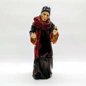 ALCHEMIST HN1282 - ROYAL DOULT