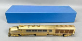 ALCO SAMHONGSA UNION PACIFIC G