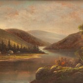 Alden Sampson
(American, 1853-