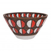 ALDO LONDI, BITOSSI, BOWL Aldo