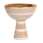 ALDO LONDI, BITOSSI, CHALICE A