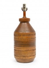 ALDO LONDI FOR BITOSSI CERAMIC