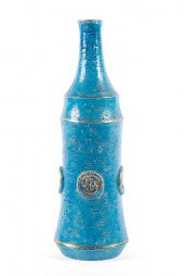 ALDO LONDI FOR BITOSSI MEDALLI