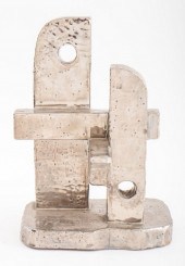 ALDO LONDI FOR BITOSSI, SCULPT