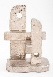 ALDO LONDI FOR BITOSSI, SCULPT