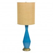 ALDO LONDI STYLE, MODERN, TABL