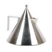 ALDO ROSSI FOR ALESSI IL CONIC