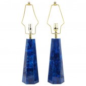 ALDO TURA ATTR. ITALIAN BLUE P