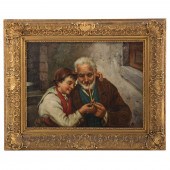 ALDOLFO DUMINI. LIGHTING GRAND