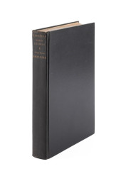 ALDOUS HUXLEY FIRST EDITION SI