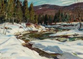 ALDRO THOMPSON HIBBARD, AMERIC