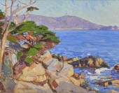 ALDRO THOMPSON HIBBARD, (AMERI