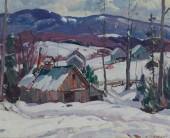 ALDRO THOMPSON HIBBARD, (AMERI
