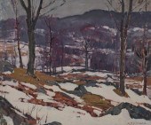 ALDRO THOMPSON HIBBARD, (AMERI