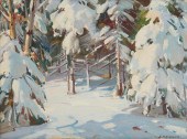 ALDRO THOMPSON HIBBARD, (AMERI