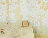 ALEC SOTH "SOAPFACTORY" LIMITE