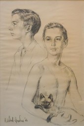 ALEJO VIDAL QUADRAS (SPANISH 1