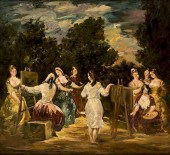 ALEKSANDR BASHBEUK-MELIKIAN (A