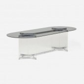 Alessandro Albrizzi. Curved di
