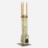 Alessandro Albrizzi. Firetools